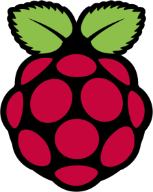 raspberry-pi-logo