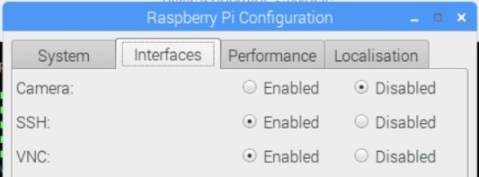 WhatsApp Image 2017-08-03 at 22.35.16