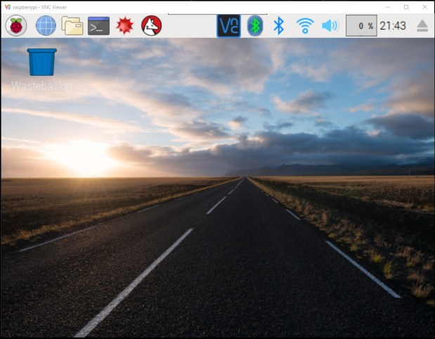 WhatsApp Image 2017-08-03 at 22.44.12